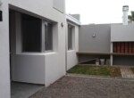 0 - Patio
