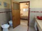 IMG_20250531_095102
