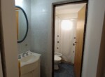 IMG_20250531_095152