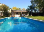 IMG_20250531_095848